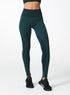 CONTOUR LEGGING - SIERRA